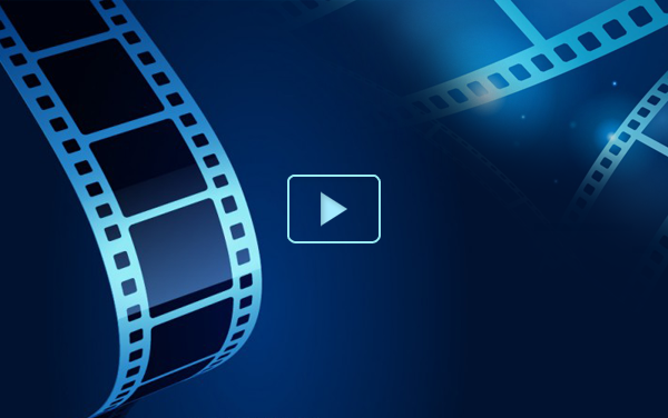 Clip tổng hợp Lễ hội Trung thu năm 2023